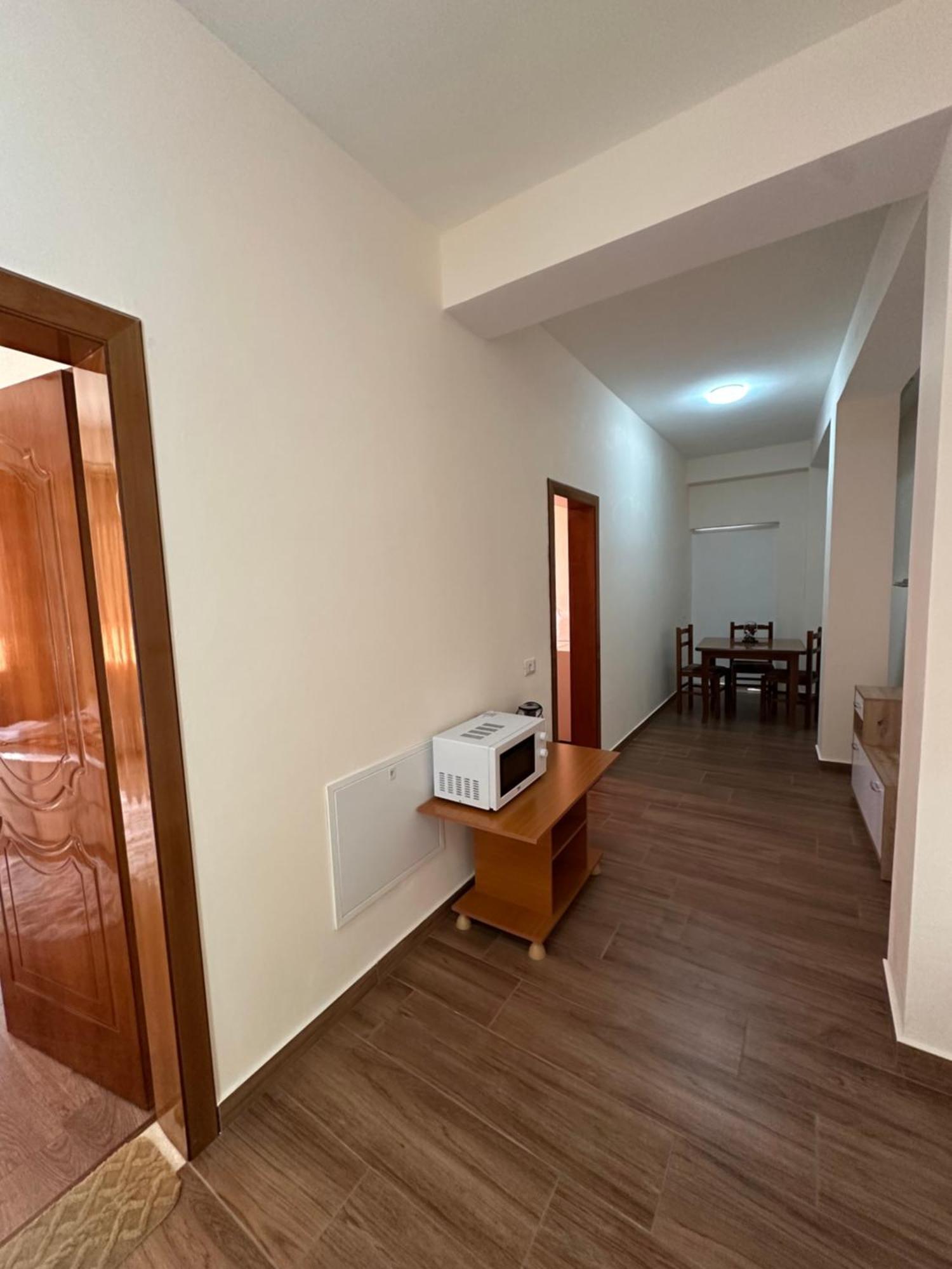 Guni Inn Krujë Extérieur photo